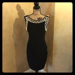 Tadashi - Cocktail Dress